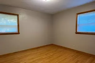 3239 S 121st St, West Allis, WI 53227 - Photo 29