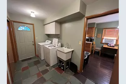 3239 S 121st St, West Allis, WI 53227 - Photo 15