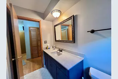 3239 S 121st St, West Allis, WI 53227 - Photo 17