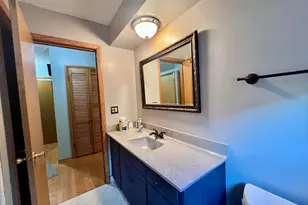 3239 S 121st St, West Allis, WI 53227 - Photo 17