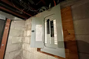 3239 S 121st St, West Allis, WI 53227 - Photo 33