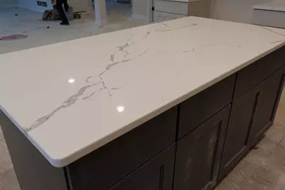 N48W21601  Martha Ln, Menomonee Falls, WI 53051 - Photo 19