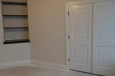 N48W21601  Martha Ln, Menomonee Falls, WI 53051 - Photo 15