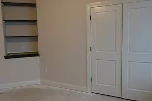 N48W21601 Martha Ln, Menomonee Falls, WI 53051 - Photo 15