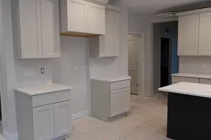 N48W21601 Martha Ln, Menomonee Falls, WI 53051 - Photo 17