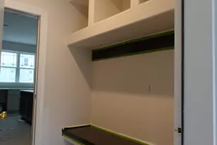 N48W21601 Martha Ln, Menomonee Falls, WI 53051 - Photo 23