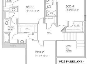 N48W21601 Martha Ln, Menomonee Falls, WI 53051 - Photo 9