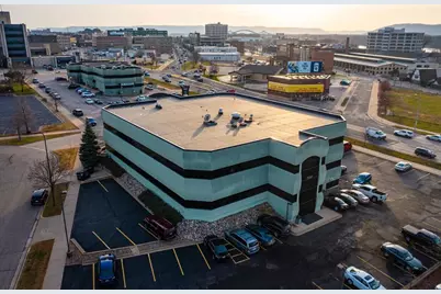 700  3rd St #202B, La Crosse, WI 54601 - Photo 3