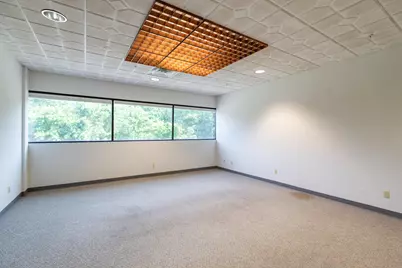 700  3rd St #202B, La Crosse, WI 54601 - Photo 9