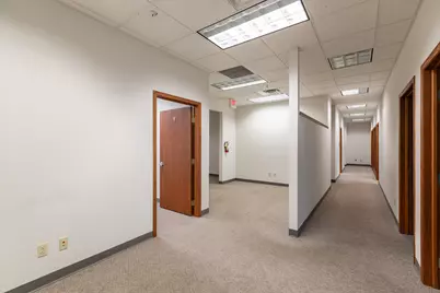 700  3rd St #202B, La Crosse, WI 54601 - Photo 13