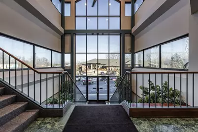 700  3rd St #202B, La Crosse, WI 54601 - Photo 5