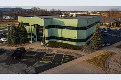 700  3rd St #202B, La Crosse, WI 54601 - Photo 25