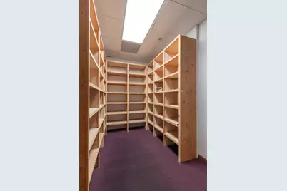 700  3rd St #202B, La Crosse, WI 54601 - Photo 23