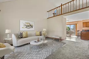 7204 S Countryside Dr, Franklin, WI 53132 - Photo 3