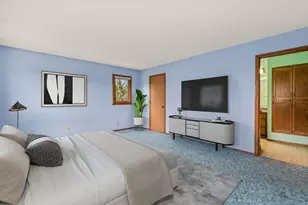 7204 S Countryside Dr, Franklin, WI 53132 - Photo 23