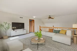 7204 S Countryside Dr, Franklin, WI 53132 - Photo 19