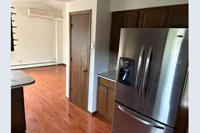 230  Harvest Ct, Manitowoc, WI 54220 - Photo 9