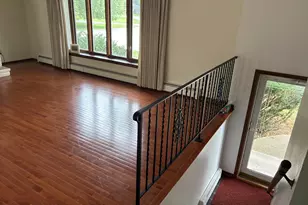 230 Harvest Ct, Manitowoc, WI 54220 - Photo 11