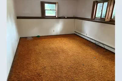 230  Harvest Ct, Manitowoc, WI 54220 - Photo 15