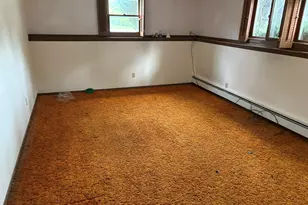 230 Harvest Ct, Manitowoc, WI 54220 - Photo 15