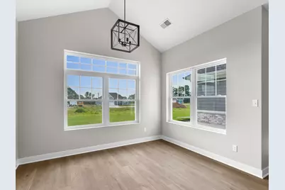 1339  Wolf Run, Manitowoc, WI 54220 - Photo 15