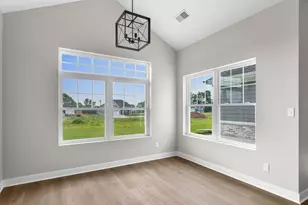 1339 Wolf Run, Manitowoc, WI 54220 - Photo 15