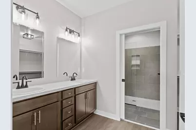 1339  Wolf Run, Manitowoc, WI 54220 - Photo 23