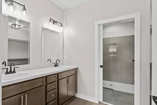 1339 Wolf Run, Manitowoc, WI 54220 - Photo 23