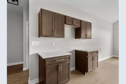 1339  Wolf Run, Manitowoc, WI 54220 - Photo 17