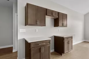 1339 Wolf Run, Manitowoc, WI 54220 - Photo 17