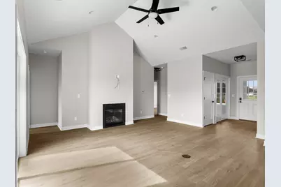 1339  Wolf Run, Manitowoc, WI 54220 - Photo 19