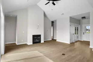 1339 Wolf Run, Manitowoc, WI 54220 - Photo 19