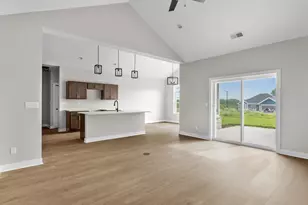 1339 Wolf Run, Manitowoc, WI 54220 - Photo 21