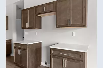 1339  Wolf Run, Manitowoc, WI 54220 - Photo 13