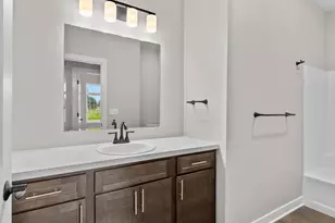 1339 Wolf Run, Manitowoc, WI 54220 - Photo 27