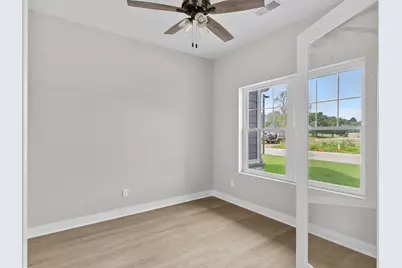 1339  Wolf Run, Manitowoc, WI 54220 - Photo 29