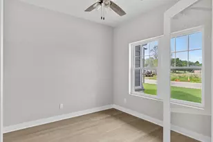 1339 Wolf Run, Manitowoc, WI 54220 - Photo 29