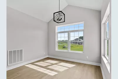 1339  Wolf Run, Manitowoc, WI 54220 - Photo 33