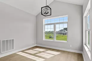 1339 Wolf Run, Manitowoc, WI 54220 - Photo 33