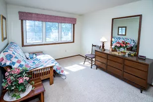 8423 S 76th St, Franklin, WI 53132 - Photo 41