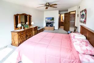 8423 S 76th St, Franklin, WI 53132 - Photo 35