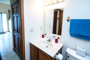 8423 S 76th St, Franklin, WI 53132 - Photo 29