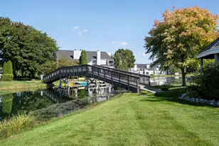 8423 S 76th St, Franklin, WI 53132 - Photo 65