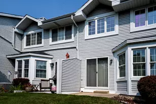 8423 S 76th St, Franklin, WI 53132 - Photo 21