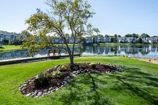 8423 S 76th St, Franklin, WI 53132 - Photo 59