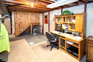 8423 S 76th St, Franklin, WI 53132 - Photo 51