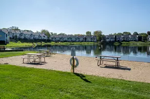 8423 S 76th St, Franklin, WI 53132 - Photo 61