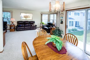 8423 S 76th St, Franklin, WI 53132 - Photo 27