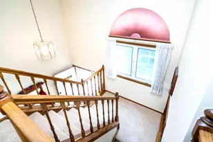 8423 S 76th St, Franklin, WI 53132 - Photo 31