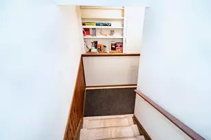 8423 S 76th St, Franklin, WI 53132 - Photo 45